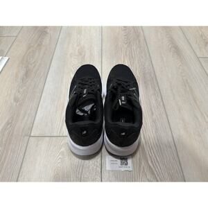 New Balance 460 Women’s Running Shoes Black Gray 8.5 Wide